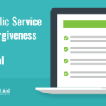 Fafsa PSLF Form