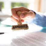 Fedloan Public Service Loan Forgiveness PSLF Employment Certification Form