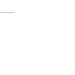 Fedloan Upload PSLF Form