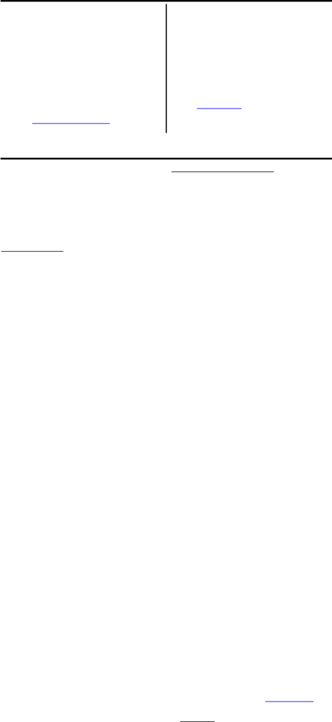 Fedloan Upload PSLF Form