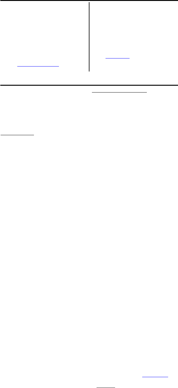 Fedloan Upload PSLF Form