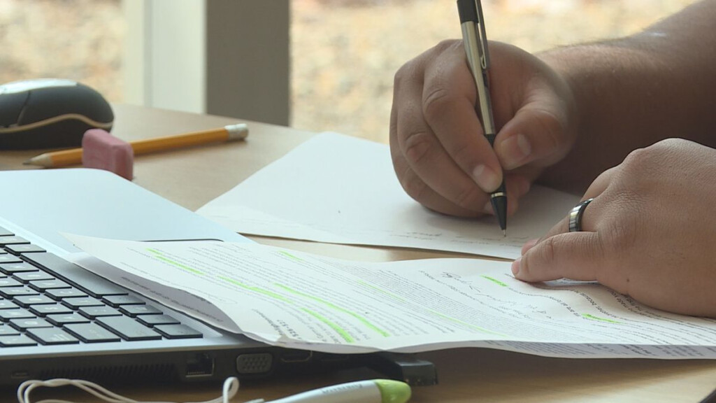 How To Submit The PSLF Form