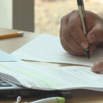 How To Submit The PSLF Form