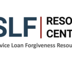 Ibr Recertification PSLF Form