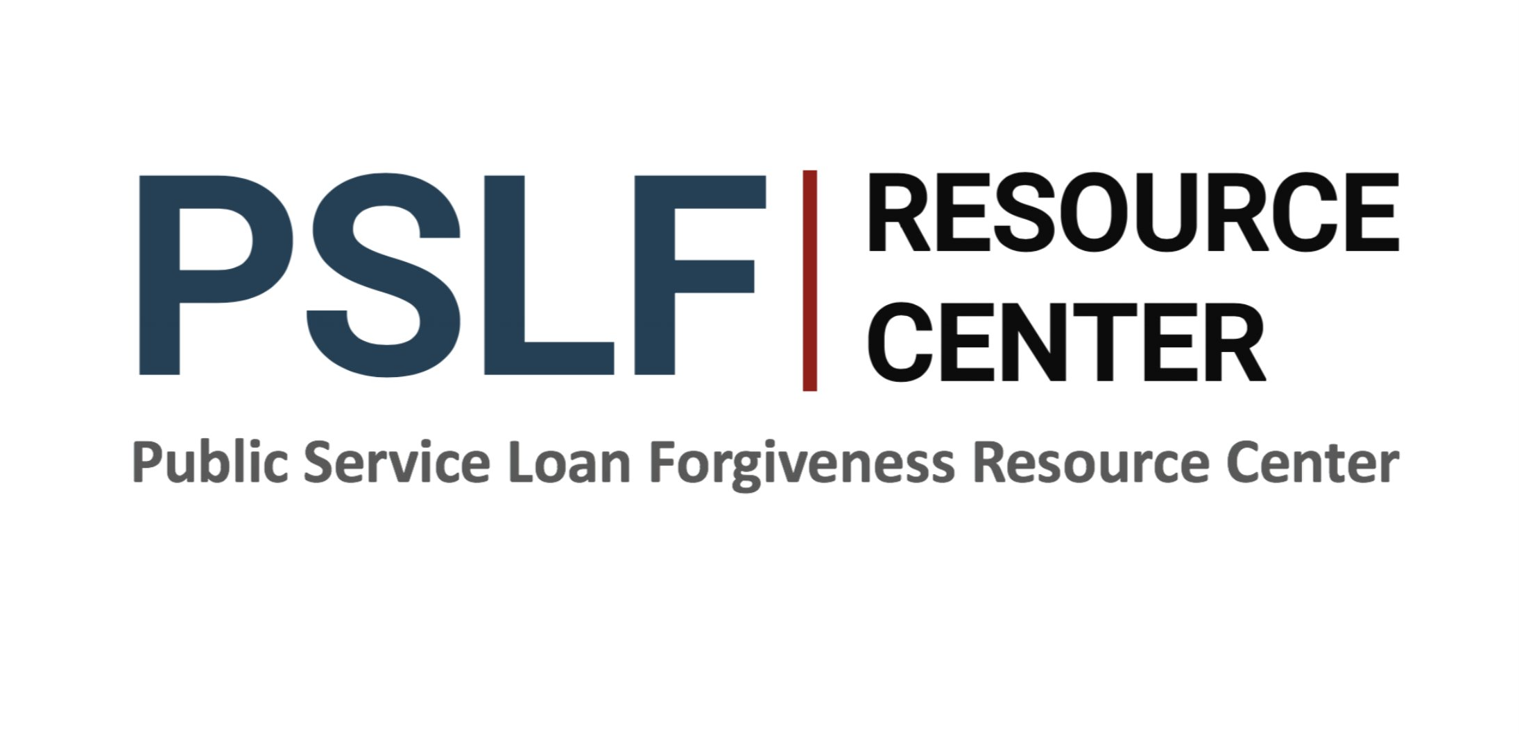 Ibr Recertification PSLF Form