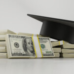 PSLF Form Fed Loans