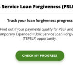 PSLF Form Fedloan