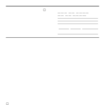 PSLF Form Myfedloan