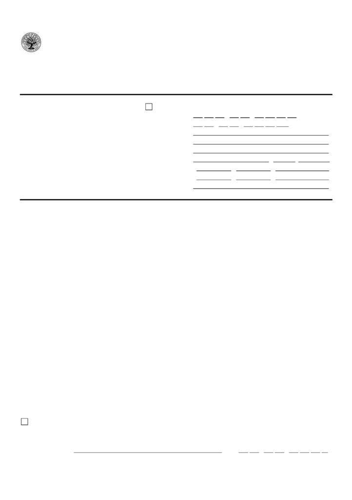 PSLF Form Myfedloan