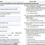 PSLF Form Online