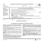 State University On PSLF Form