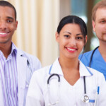 Student Loans PSLF Form