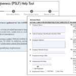 Studentaid.gov PSLF Form