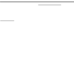 Upload PSLF Form