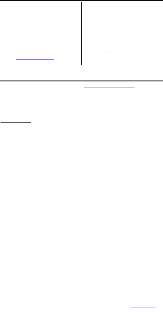 Upload PSLF Form