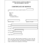 Upload PSLF Forms